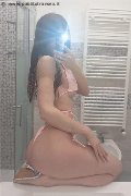 Bergamo Transex Sara Italiana 350 11 43 125 foto selfie 13