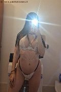 Bergamo Transex Sara Italiana 350 11 43 125 foto selfie 21