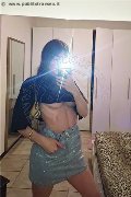 Bergamo Transex Sara Italiana 350 11 43 125 foto selfie 12