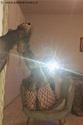 Bergamo Transex Sara Italiana 350 11 43 125 foto selfie 22