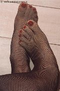 Bergamo Transex Sara Italiana 350 11 43 125 foto selfie 9