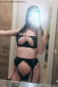 Bergamo Transex Sara Italiana 350 11 43 125 foto selfie 24