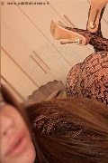 Bergamo Transex Sara Italiana 350 11 43 125 foto selfie 4