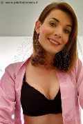 Lodi Transex Sarah Ferretti 334 27 93 830 foto selfie 3