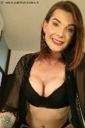 Lodi Transex Sarah Ferretti 334 27 93 830 foto selfie 1