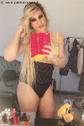 Parma Transex Sellen Diaz 324 09 83 874 foto selfie 54