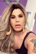 Parma Transex Sellen Diaz 324 09 83 874 foto selfie 40