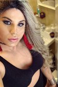 Parma Transex Sellen Diaz 324 09 83 874 foto selfie 23