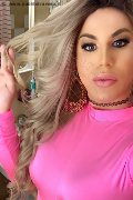 Parma Transex Sellen Diaz 324 09 83 874 foto selfie 36