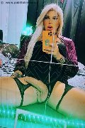 Parma Transex Sellen Diaz 324 09 83 874 foto selfie 55