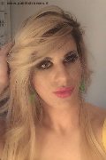 Parma Transex Sellen Diaz 324 09 83 874 foto selfie 53