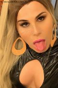 Parma Transex Sellen Diaz 324 09 83 874 foto selfie 25