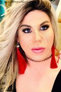 Parma Transex Sellen Diaz 324 09 83 874 foto selfie 44