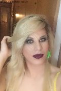 Parma Transex Sellen Diaz 324 09 83 874 foto selfie 52