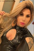 Parma Transex Sellen Diaz 324 09 83 874 foto selfie 26