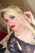Parma Transex Sellen Diaz 324 09 83 874 foto selfie 51