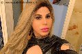 Parma Transex Sellen Diaz 324 09 83 874 foto selfie 28