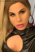 Parma Transex Sellen Diaz 324 09 83 874 foto selfie 27