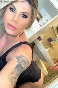 Parma Transex Sellen Diaz 324 09 83 874 foto selfie 39