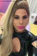 Parma Transex Sellen Diaz 324 09 83 874 foto selfie 30