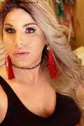 Parma Transex Sellen Diaz 324 09 83 874 foto selfie 32