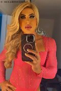 Parma Transex Sellen Diaz 324 09 83 874 foto selfie 6