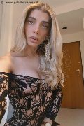 Roma Transex Sexy Belen 327 48 65 441 foto selfie 3