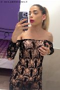 Roma Transex Sexy Belen 327 48 65 441 foto selfie 5