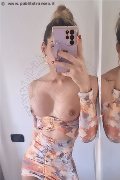 Roma Transex Sexy Belen 327 48 65 441 foto selfie 4