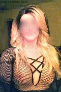 Francavilla Fontana Transex Sexy Thays 391 30 00 226 foto selfie 5