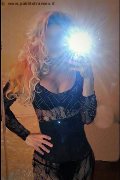 Francavilla Fontana Transex Sexy Thays 391 30 00 226 foto selfie 7