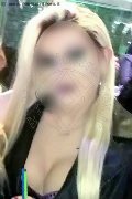 Francavilla Fontana Transex Sexy Thays 391 30 00 226 foto selfie 2