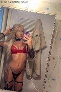 Milano Transex Sofia 347 30 29 531 foto selfie 18