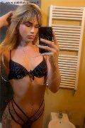 Milano Transex Sofia 347 30 29 531 foto selfie 22