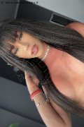 Milano Transex Sofia 347 30 29 531 foto selfie 9