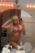Torino Transex Sofia 347 30 29 531 foto selfie 16