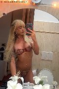 Torino Transex Sofia 347 30 29 531 foto selfie 19