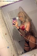 Torino Transex Sofia 347 30 29 531 foto selfie 17