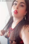 Pompei Transex Sole 393 23 61 311 foto selfie 6