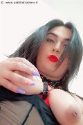 Pompei Transex Sole 393 23 61 311 foto selfie 5