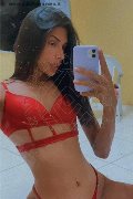 Torre Del Lago Puccini Transex Sophia 393 04 05 983 foto selfie 8