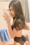 Torre Del Lago Puccini Transex Sophia 393 04 05 983 foto selfie 4