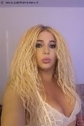 Arcore Transex Sophie Massaggiatrice 328 79 52 757 foto selfie 4
