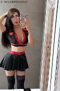 Bologna Transex Sophie 350 95 27 502 foto selfie 4