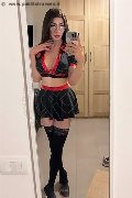 Bologna Transex Sophie 350 95 27 502 foto selfie 2