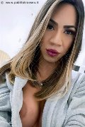 La Spezia Transex Sophie 350 95 27 502 foto selfie 2