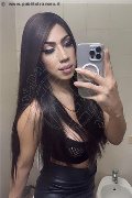 Roma Transex Sophie 350 95 27 502 foto selfie 6