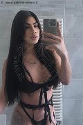 Roma Transex Sophie 350 95 27 502 foto selfie 8
