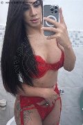Roma Transex Sophie 350 95 27 502 foto selfie 2