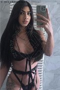 Roma Transex Sophie 350 95 27 502 foto selfie 7